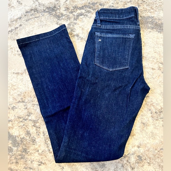 Haala Westerly Jeans - Picture 1 of 5
